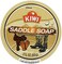 S C JOHNSON Kiwi Saddle Soap, 3.125 Ounce