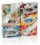 NESTI DANTE Dolce Vivere Collection, Soap 6 x 150 g