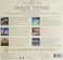 NESTI DANTE Dolce Vivere Collection, Soap 6 x 150 g