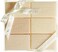 NESTI DANTE Dolce Vivere Collection, Soap 6 x 150 g