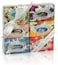 NESTI DANTE Dolce Vivere Collection, Soap 6 x 150 g
