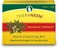 Thera Neem Theraneem Maximum Strength Neem Oil Soap, 113 g