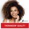 Thera Neem Theraneem Maximum Strength Neem Oil Soap, 113 g