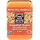 One With Nature Dead Sea Mud Dead Sea Minerals Soap, 7 Ounce Bar