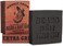 Honest Amish Beard &amp; Body Soap (Extra Grit)