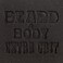 Honest Amish Beard &amp; Body Soap (Extra Grit)