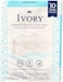 Ivory Original Bar Soap - 10 Ea