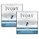 Ivory Original Bar Soap - 10 Ea