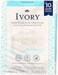 Ivory Original Bar Soap - 10 Ea