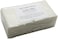 Our Earth's Secrets Goats Milk - 2 Lbs Melt and Pour Soap Base