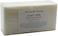 Our Earth's Secrets Goats Milk - 2 Lbs Melt and Pour Soap Base