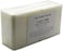 Our Earth's Secrets Goats Milk - 2 Lbs Melt and Pour Soap Base