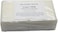 Our Earth's Secrets Goats Milk - 2 Lbs Melt and Pour Soap Base