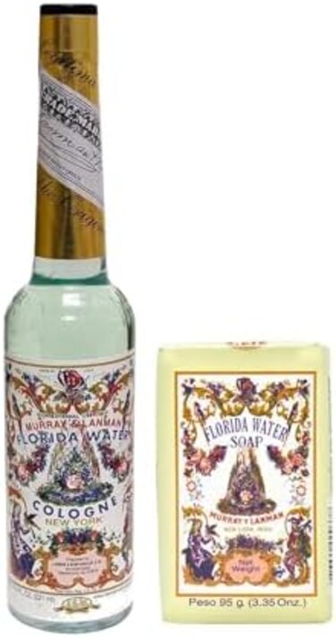 فلوريدا ووتر اند سوبس