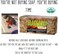 SWEET SUNNAH BLACK SEED, YOURS TO DISCOVER Premium African Black Soap - 45G Pure Pack. Raw Organic Soap For Pimples, Dry Skin, Rashes, Burns, Scar Removal, Face &amp; Body Wash From Ghana, West Africa - M