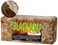 SWEET SUNNAH BLACK SEED, YOURS TO DISCOVER Premium African Black Soap - 45G Pure Pack. Raw Organic Soap For Pimples, Dry Skin, Rashes, Burns, Scar Removal, Face &amp; Body Wash From Ghana, West Africa - M