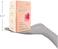 Caress Daily Silk Beauty Soap Bar - (6 X 4 Ounce)