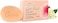 Caress Daily Silk Beauty Soap Bar - (6 X 4 Ounce)