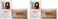 Idole Soap - Exfoliating 7 oz. (Choose 1, 2, or 3) (2 Packs)