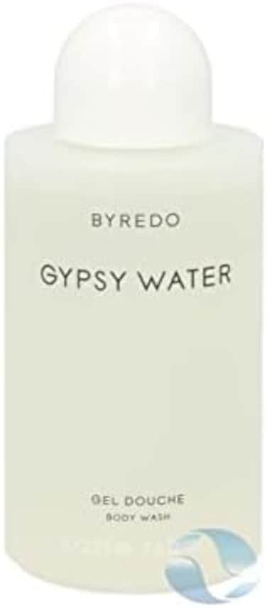 Byredo Gypsy Water Body Wash 225ml/7.6oz