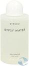 Byredo Gypsy Water Body Wash 225ml/7.6oz