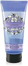AAA DE AROMAS ARTESANALES DE ANTIGUA Floral Lavender Luxury Bath And Shower Gel 200ml