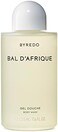 Byredo Bal D'Afrique Shower Gel 225ml/7.6oz