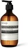 Aesop A Rose by Any Other Name Body Cleanser, 16.9 fl.Oz