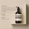 Aesop A Rose by Any Other Name Body Cleanser, 16.9 fl.Oz