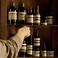 Aesop A Rose by Any Other Name Body Cleanser, 16.9 fl.Oz