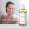 Tree To Tub Gentle, Moisturizing Body Wash for Dry Skin. The Only 5.5 pH Balanced Body Wash for Sensitive Skin Pure Lavender Soap for All Ages with Organic Wild Soapberries, 8.5 oz&acirc;&acirc;&sbquo;&not;&acirc;&euro;