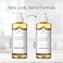 Tree To Tub Gentle, Moisturizing Body Wash for Dry Skin. The Only 5.5 pH Balanced Body Wash for Sensitive Skin Pure Lavender Soap for All Ages with Organic Wild Soapberries, 8.5 oz&acirc;&acirc;&sbquo;&not;&acirc;&euro;