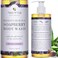 Tree To Tub Gentle, Moisturizing Body Wash for Dry Skin. The Only 5.5 pH Balanced Body Wash for Sensitive Skin Pure Lavender Soap for All Ages with Organic Wild Soapberries, 8.5 oz&acirc;&acirc;&sbquo;&not;&acirc;&euro;