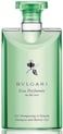 Bvlgari Au The Vert (Green Tea) Shampoo and Shower Gel Set of 3, 2.5 Fluid Ounce Bottles