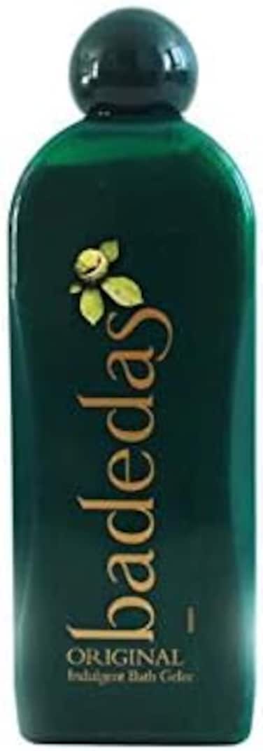Badedas Essence Bath Gelee 300 Ml
