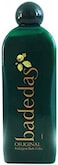 Badedas Essence Bath Gelee 300 Ml