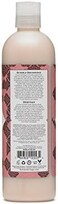 Nubian Heritage Patchouli and Buriti Body Wash, 13 Fluid Ounce - 1 Each.