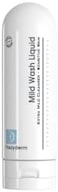 FREZYDERM Mild Wash Liquid Cleansing Gel