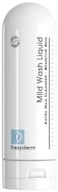 FREZYDERM Mild Wash Liquid Cleansing Gel