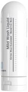 FREZYDERM Mild Wash Liquid Cleansing Gel
