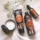 Tesori d'Oriente Treasures East Lotus Shower 250 ml