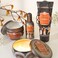 Tesori d'Oriente Treasures East Lotus Shower 250 ml