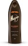 La Toja Magno Classic Shower Gel 550ml (PACK of 2)