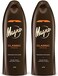 La Toja Magno Classic Shower Gel 550ml (PACK of 2)