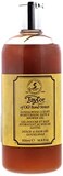 جل الاستحمام والمرطب المصنوع من خشب الصندل من تايلور أوف أولد بوند ستريت، 500 مل