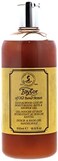 جل الاستحمام والمرطب المصنوع من خشب الصندل من تايلور أوف أولد بوند ستريت، 500 مل