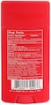 Duradry 3-Step Protection System - Prescription Strength Antiperspirant Deodorants Specially Formulated For Excessive Sweating or Hyperhidrosis. Block Sweat and Odor