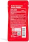 Duradry 3-Step Protection System - Prescription Strength Antiperspirant Deodorants Specially Formulated For Excessive Sweating or Hyperhidrosis. Block Sweat and Odor