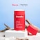 Duradry 3-Step Protection System - Prescription Strength Antiperspirant Deodorants Specially Formulated For Excessive Sweating or Hyperhidrosis. Block Sweat and Odor