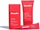 Duradry 3-Step Protection System - Prescription Strength Antiperspirant Deodorants Specially Formulated For Excessive Sweating or Hyperhidrosis. Block Sweat and Odor